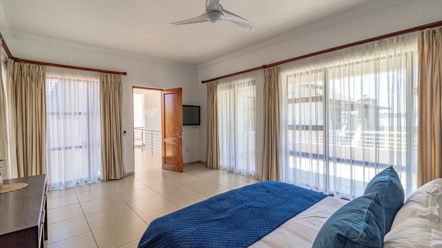 7 Bedroom Property for Sale in Oranjeville Free State